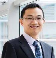 南洋理工大学2021年新晋教授名单