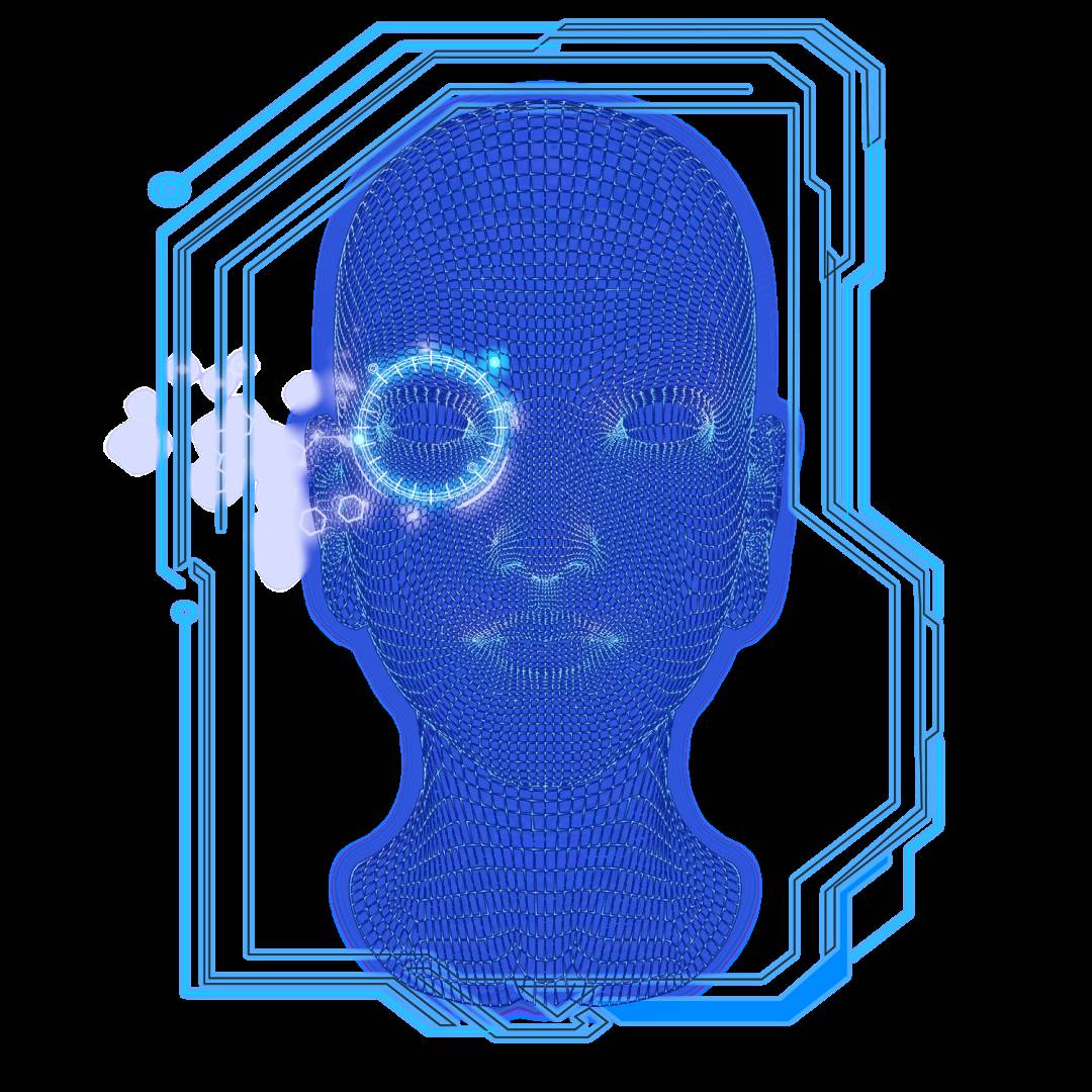 98%政府津貼護衛！第三階段解封，監控客流風險，我只信賴他們