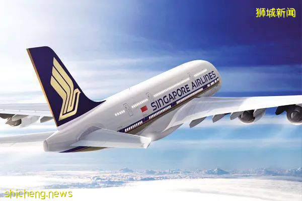 别被新加坡的外表骗了!原来这个才是它的支柱产业