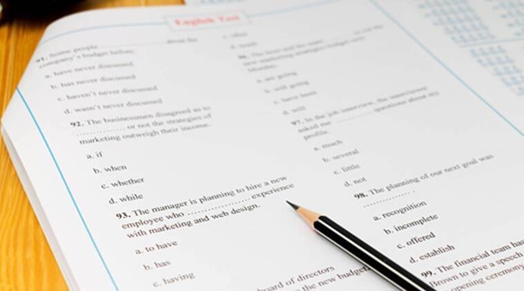 新加坡三大最难考试,大考在即的O水准考试排第几