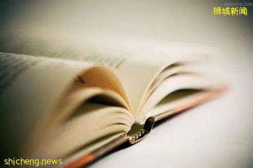 【新加坡留學】擺脫“一考定終身”！2021高考後留學新加坡最全方案！值得收藏