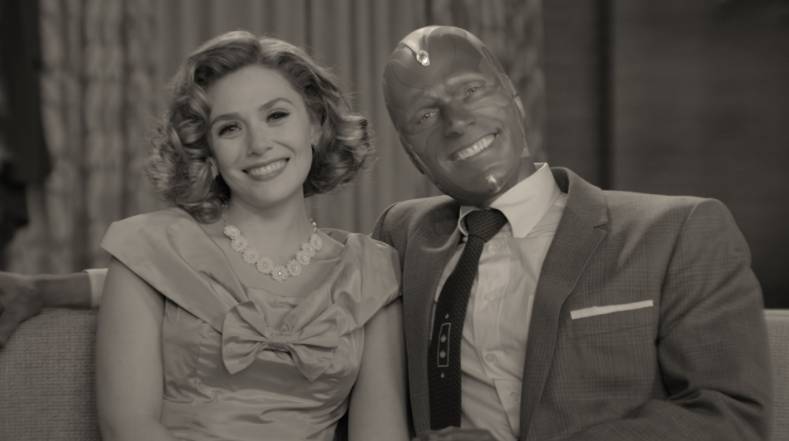 2月23日起，Disney+登陸新加坡，6大品牌不容錯過