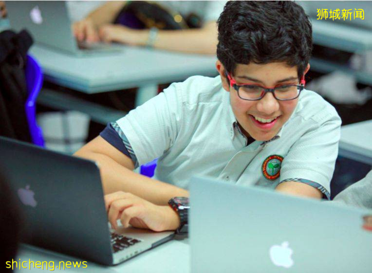 國際學校選 A level 還是 IB？優缺點全解析