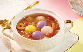 新加坡解封後,遛娃+逛街兩不誤!首家免費“水族館”來了