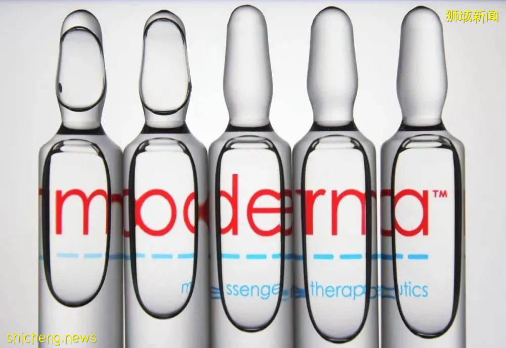 抗疫“模範生”新加坡近期哪裏出錯了?Privilege怎麽說沒就沒了