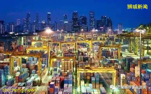 新加坡成立有限公司后续维护至关重要