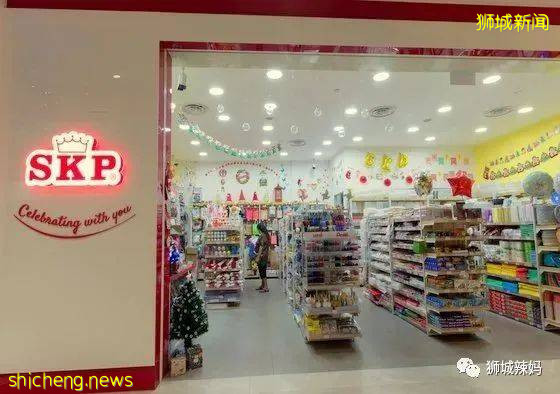 新加坡史上最強生日派對攻略!場地、魔術、蛋糕、氣球、邀請卡,全幫你找好