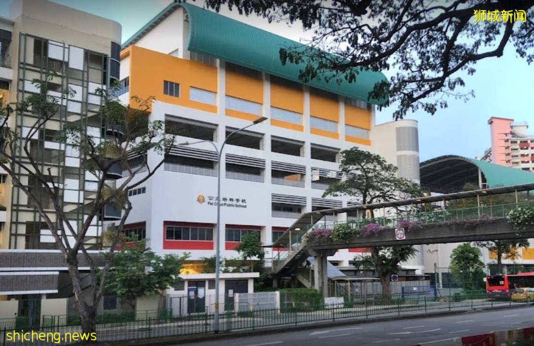 新加坡又6所學校感染，緊急居家學習！1死亡病例，專家：需要檢討
