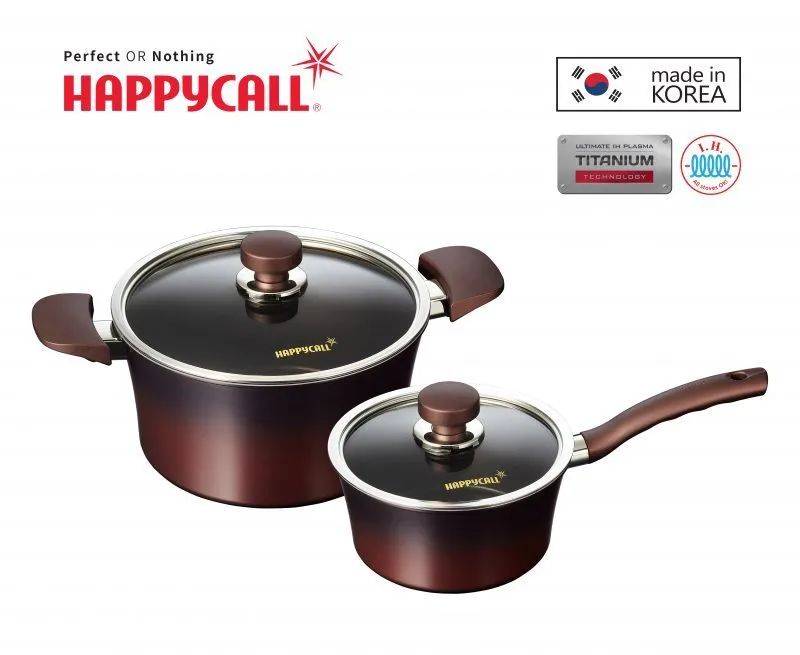 全島大促銷來襲！BHG、絲芙蘭大促！20家ION餐館買一送一