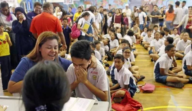 新加坡留学 新加坡教育近五十年最大改革！留学生该如何应对