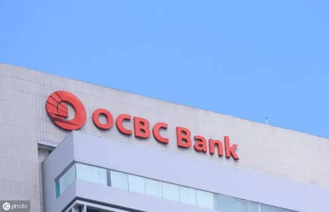 新加坡個人銀行開戶必需條件，你一定要知道