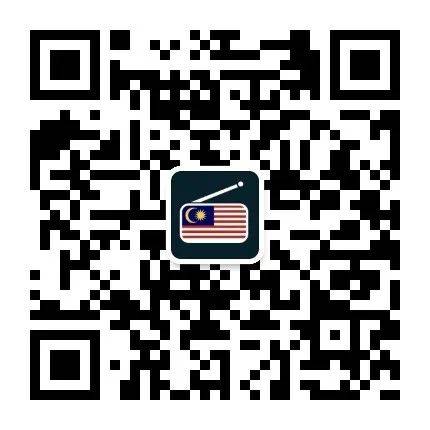 新加坡你必須要認識的10大網紅