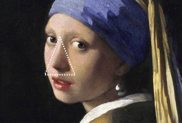 Watsons就能买到的去黑头神器!不到10新币就,温和安全去黑头