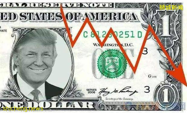 不允許和我國交易?美國不斷施壓,歐盟和新加坡均拒絕站隊!