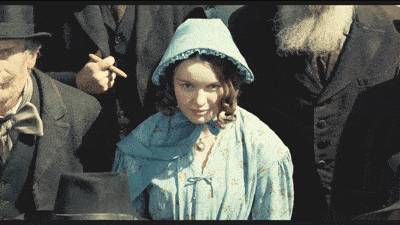 你不知道的国家冷知识（新加坡篇）