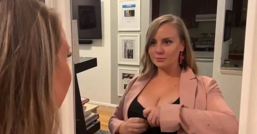 这名男子25岁，居然侵犯了女友的母亲