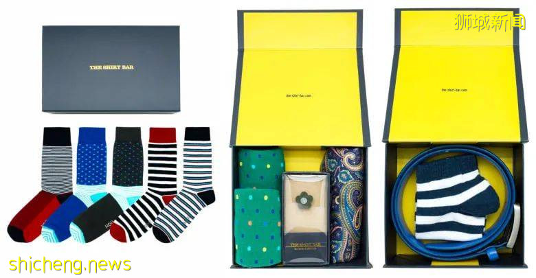 父親節即將到來,你想好送父親的禮物了嗎?(一)!