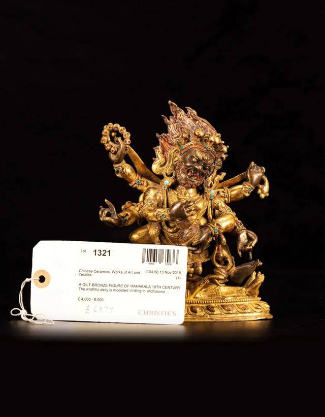 主推名家旧藏,生货集结!东南亚翘楚新加坡国际上线了