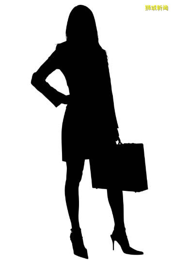 中國女富豪被三個新加坡男人合夥騙2100萬,案件下判了