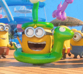 新加坡前往Batam、Bintan免隔离‼️ 首个海路旅游通道2月25日正式起航🚢