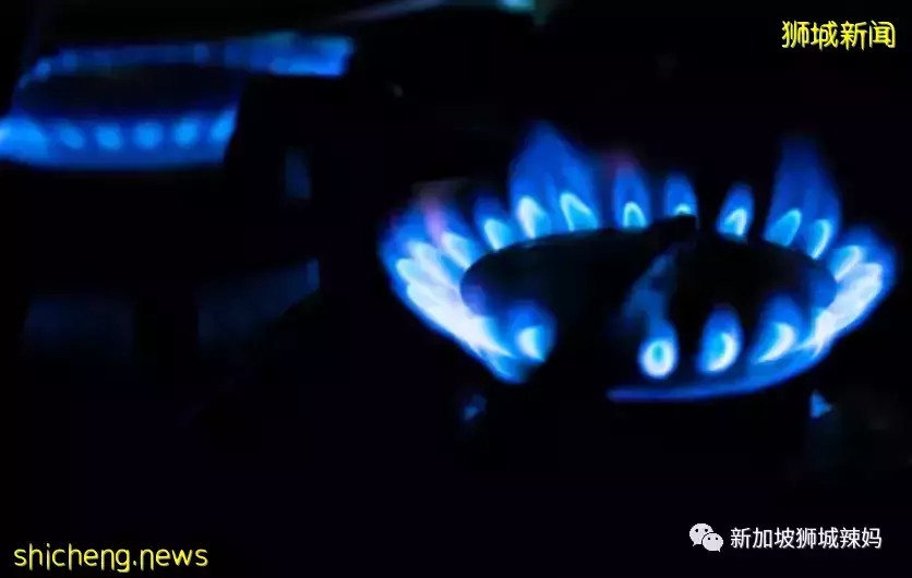 新加坡女傭抽煙、喝酒，晚回家！我到底要怎麽立規矩