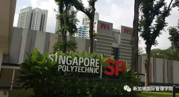 新加坡社论:技术教育检讨建议正合时宜