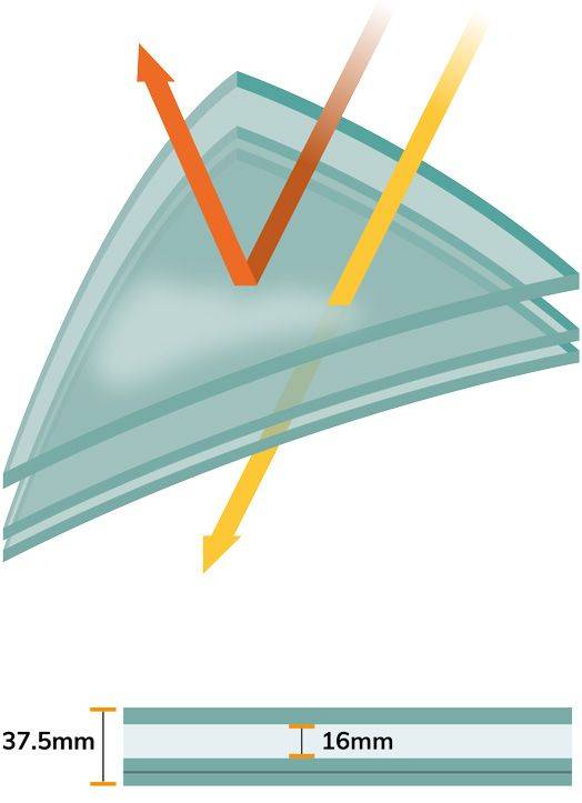 新加坡樟宜機場全方位解讀