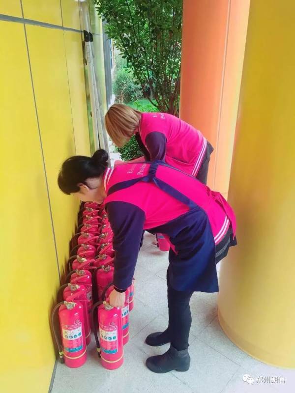 新加坡伊桥幼儿园/朗信幼儿园—— 幼儿园里你不知道的那些事