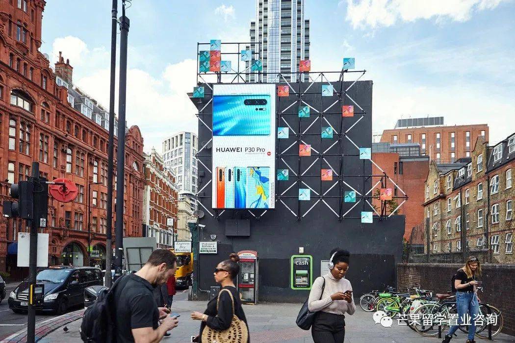 新加坡消費稅將逐步調整！盤點那些消費稅最高的國家