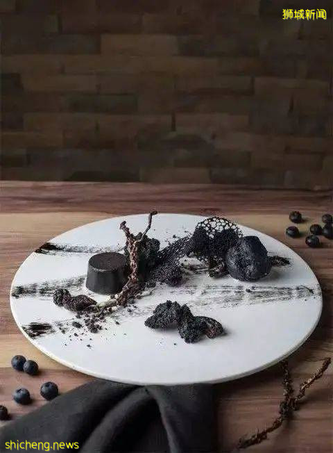 嘿麻瓜,你知道新加坡的9¾站台在哪里吗