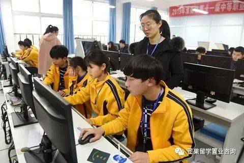 新加坡對說華語更有信心,2021各初級學院錄取分數