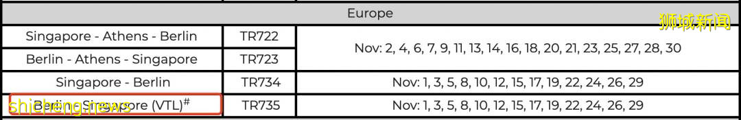 李总理携新加坡小分队打卡意大利!喷泉、万神庙、意式饺子看馋了