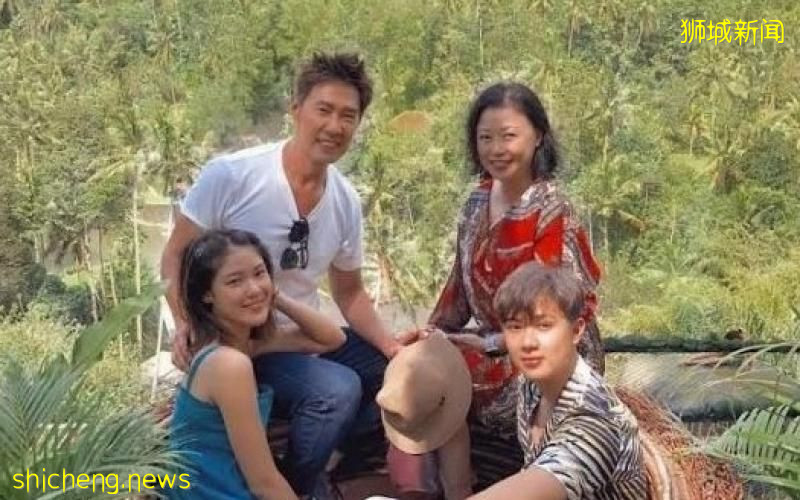 旅游走廊开通 本地艺人最想飞去哪