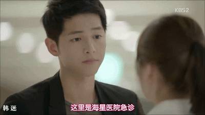 新加坡寒风乍起，$18来抢汗蒸馆体验，舒服到秒睡