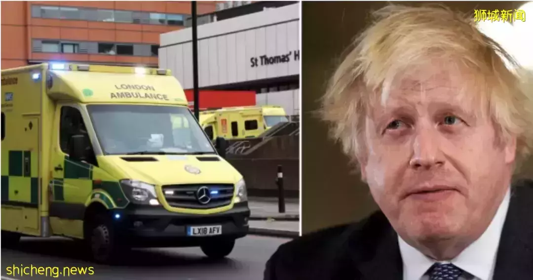 16例奥秘克戎!新加坡发布新政:所有疫苗打三针才算接种、新马VTL调整、居家办公变化