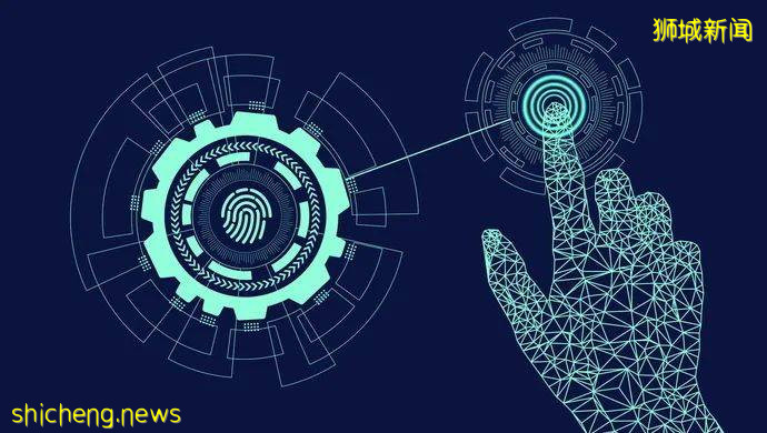 全球人才競爭力指數排行榜！新加坡超越美國！世界第二