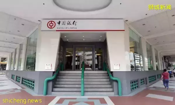 妻子、情婦同住一屋！出軌40年男子放話：新加坡女的太多，不要浪費