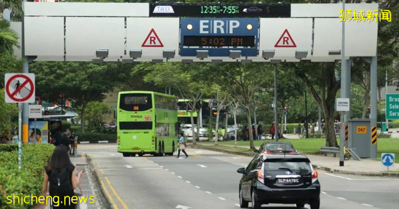 新加坡確診患者最新到訪地點!衛生部披露94%的確診者是他們!