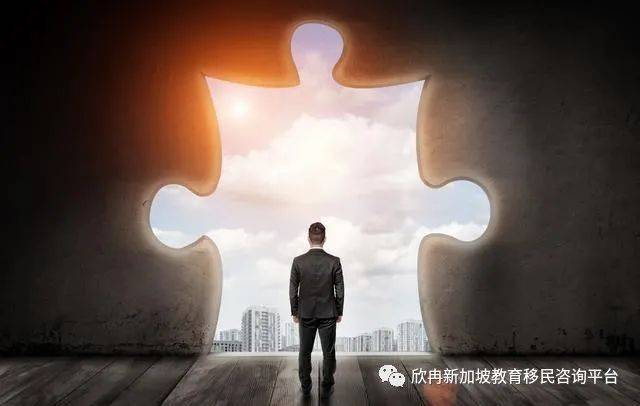 新加坡疫情6連降,抗疫勝利在即