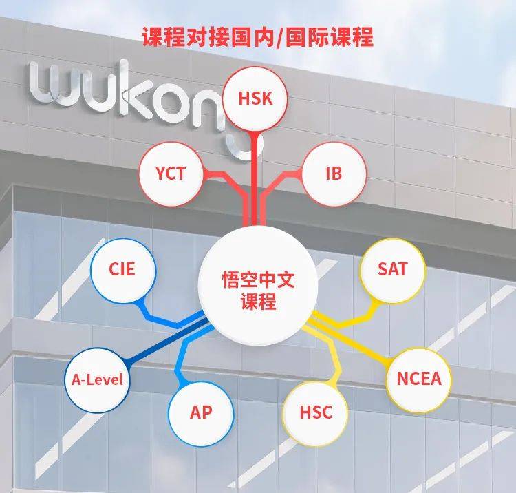 牛车水“又出事”?我对着屏幕笑了一天!哈哈哈哈哈哈哈哈哈哈