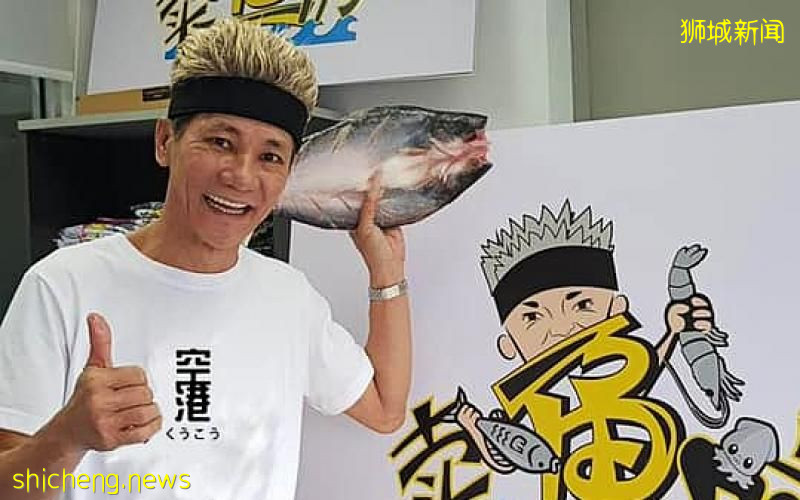 面對巨大輿論聲 王雷：我不會退縮