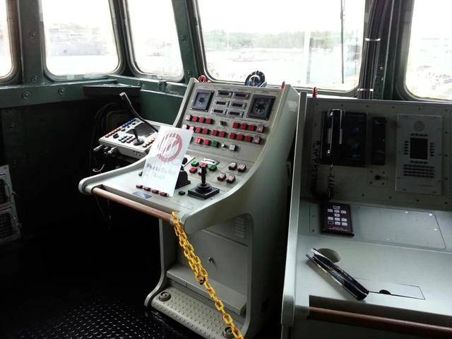 新加坡海軍，短小精悍傲世整個東南亞，他的底氣來自哪裏