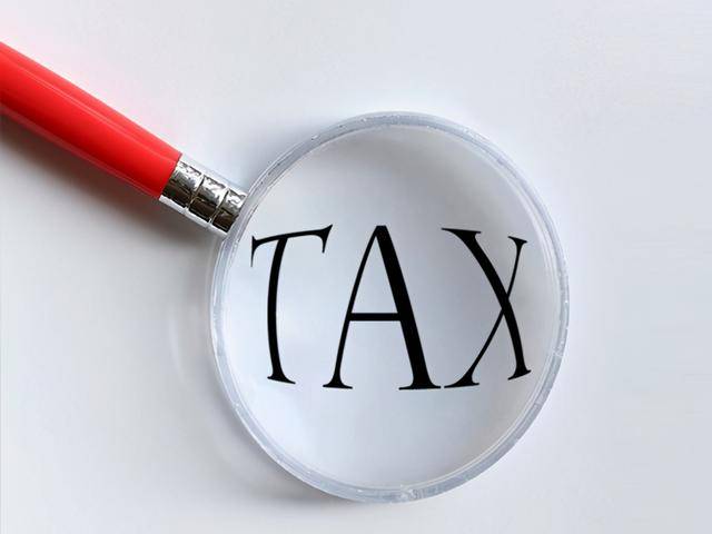 新加坡公司管理，怎么做好新加坡公司报税以及年审的工作