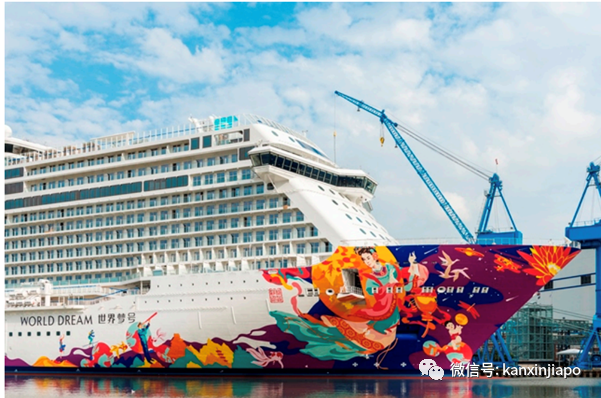 【下周活动】超市开幕送200现金、小龙坎送菜品、韩国彩妆买一送一