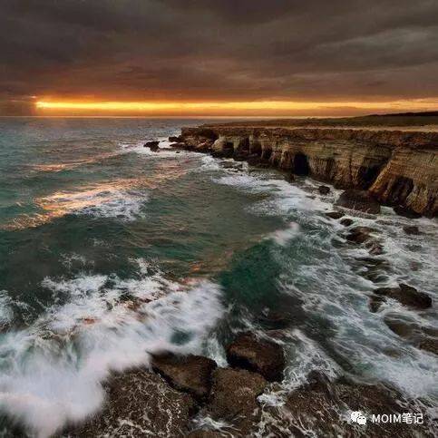 为什么说新加坡备受欢迎