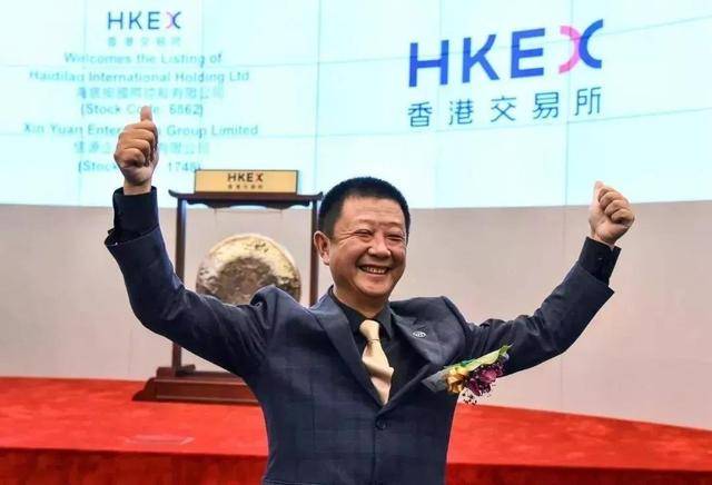 “新加坡富豪榜前十”新出爐,華人霸占9席再次刷屏?福建人亮眼