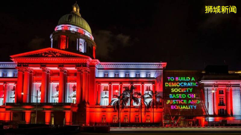 【周末活動】消防局開放參觀，$20濱海灣花園無限次，5.5折動物園門票