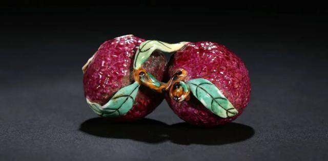 宫廷御用、名家旧藏，新加坡国际2021年度首拍领衔曝光