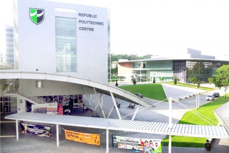 流言止于智者。