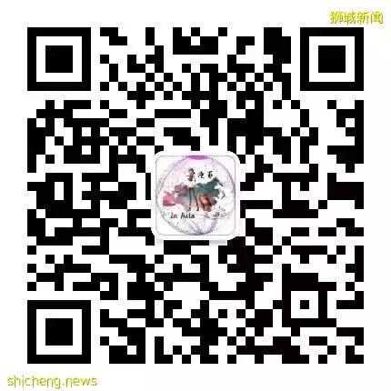 新加坡買房/租房,你了解嗎